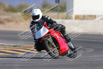 media/Dec-15-2023-Apex Assassins (Fri) [[91f19fb1c7]]/Trackday 2/Session 4 (Turn 16)/